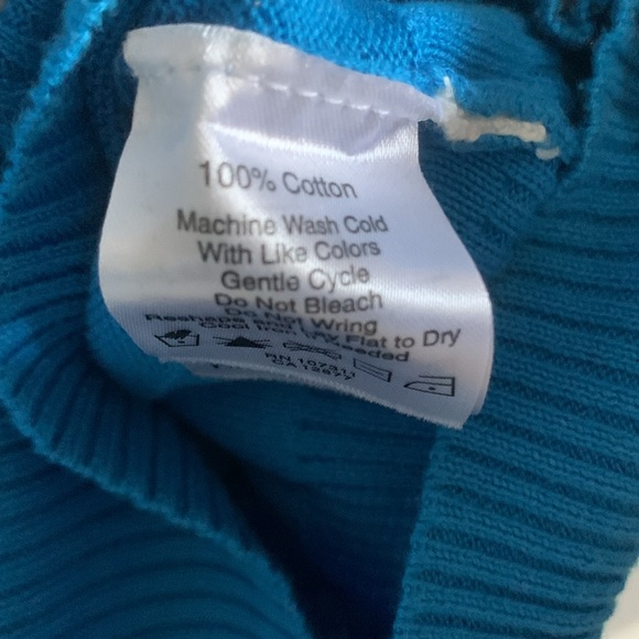 Golite Sweater Jacket Hoodie - Picture 7 of 9